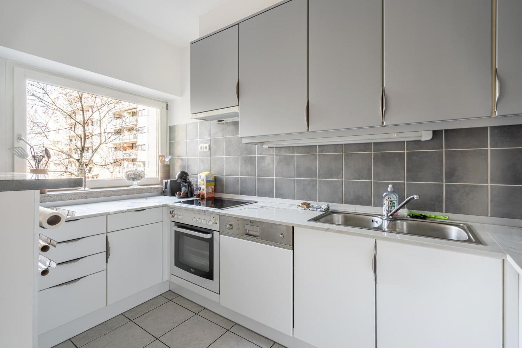 Heart And Soul Apartment Budapeszt Zewnętrze zdjęcie