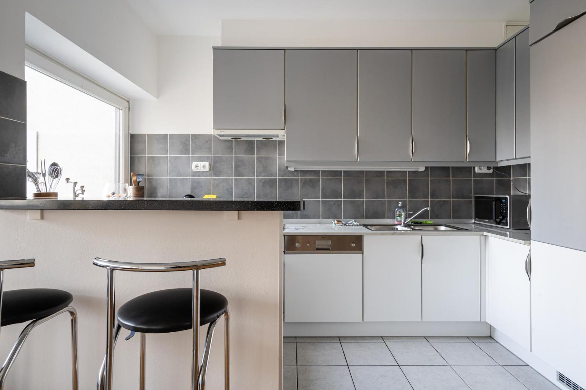 Heart And Soul Apartment Budapeszt Zewnętrze zdjęcie